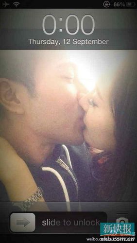 ������27������������ɹ�������������ͼ��