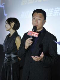 �����̸����ˣ���Ʒ粨��������������Ҳͦ�ѵ�