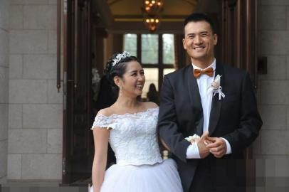 �ν�����ֳ���������������裨ͼ��