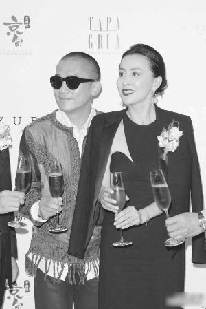 ����������ΰ��������������սҥ�ԣ�ͼ��