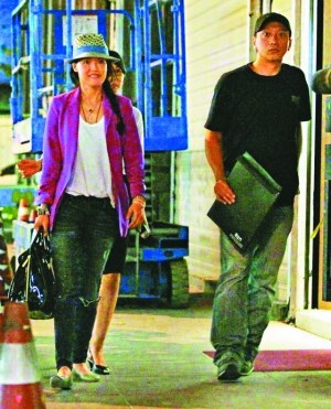 ������ñ�п���ֵǧ���լ����ǩԼ��ͼ��