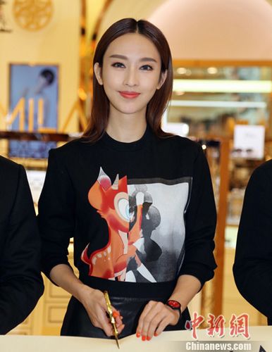 ��ٳ������Ƥȹ�Ը�����̹�ԣ���л�������ҳɳ�