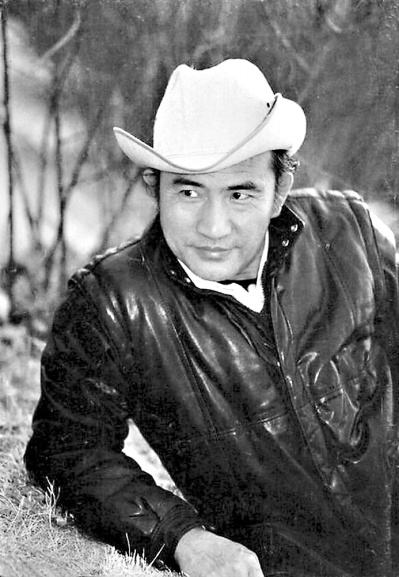 ��˫��Ӱ�ۡ������᣺������ҵ�󳱵İܽ������ǽ���