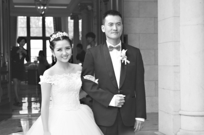 �ν���������2�˻����ֳ��Ҹ����ᣨͼ��