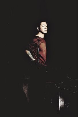 ���������Ȳ������Բ�������Ȼ����ڣ�ͼ��