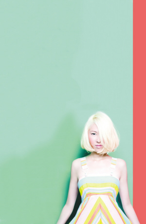 ������̸���֣��������ڷ��������Լ�����������