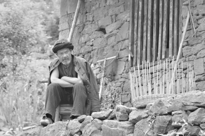 ���ҵĶɿڡ���������������˫�񽱣�ͼ��