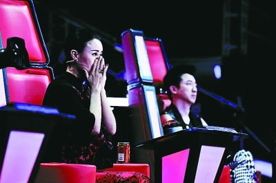 ���������������ݡ�����ɱ��20��ѧԱ��ֱ���뿪