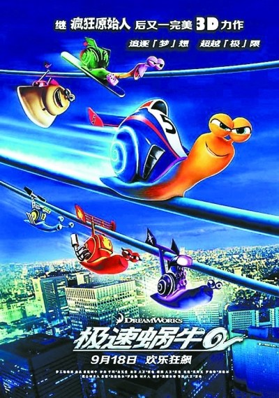 ��������ţ�����ݣ�����ţ��Ϊ�����֣�ͼ��