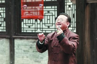 С������һ�����������Ӵ�����ͼ��