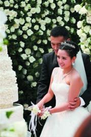 �ν�ߵ������������ӱȱϯ��ͼ��