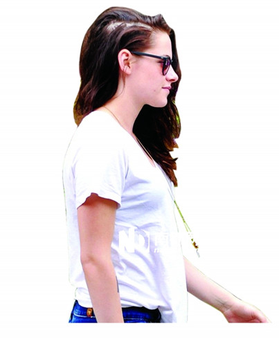 ��ĺ��֮�ǡ�Ů���Ǹ��鲻˳��������ͷ����ͼ��