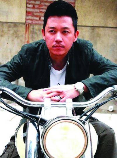 ���������ϸ���ʧ�ܣ���Ҫ������׷�����죨ͼ��