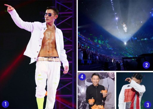 ���»�̸�������������ֱ�ԡ��е��˸С���ͼ��