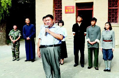 ë�����ϯ������ʷ���Ӿ緢�����峪�������졷