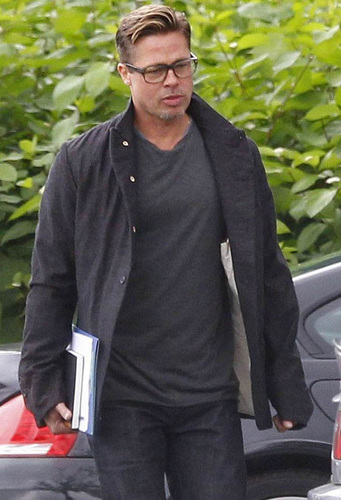 Ƥ�ظϹ���ĩ��֮ս2����̬ƣ������������ͼ��