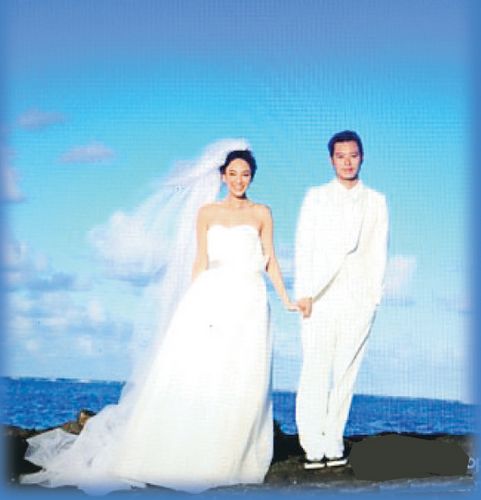 ֣ϣ����ë����˹�Ļ�ɴ����δ�������ǣ�֣�ͼ��