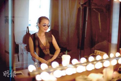 ���������˽�����������Ѵ��Ҫӵ�����֣�ͼ��