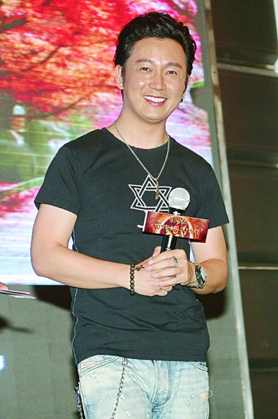 ���������кþ籾���ų��붭�������ͼ��