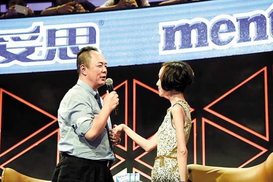 ������������Ȧ��Ļ���Ҿ��õ�Ů�����ױ�Ǳ����