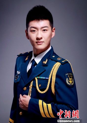 �����ᡱѡ���ں���������180�����¼�40��