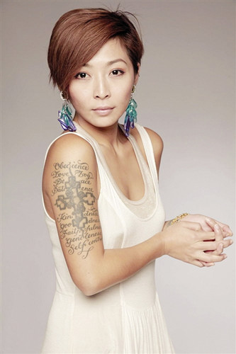 �������ط���̳����д���ع⣨ͼ��