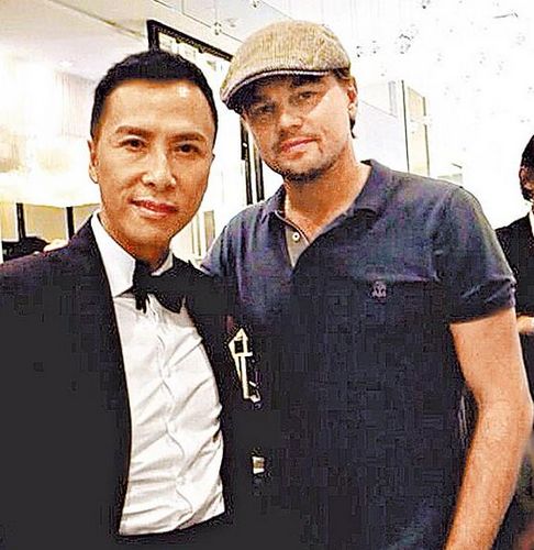 ���ӵ��μӻ�䡰��˿�������������ɶ�Ⱥ���