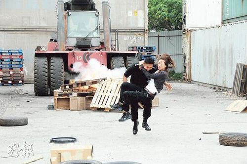 TVB�¾籬��Ϸ�������Ӽ���ˤ���ڵأ���ͼ��