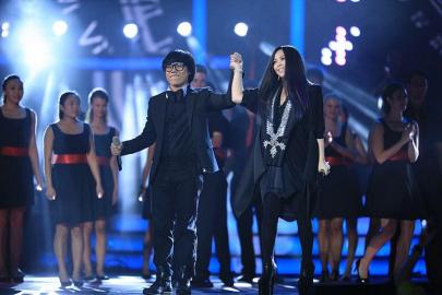 ����ժ�ᡰ����������ڵ�ʦ�Ż��ô���𾪣�ͼ��