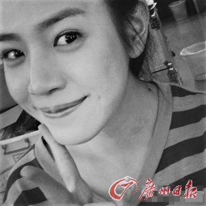 ����ϣ����ײ����־���Գ�����Ҳ�����Ǻ��ӣ�ͼ��