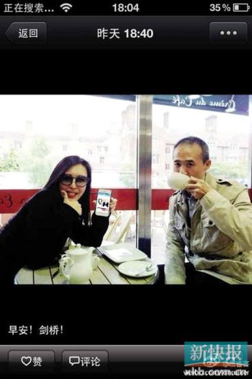 ��ʯɹ�����ӬB������Ů������ָ����ָ��ͼ��