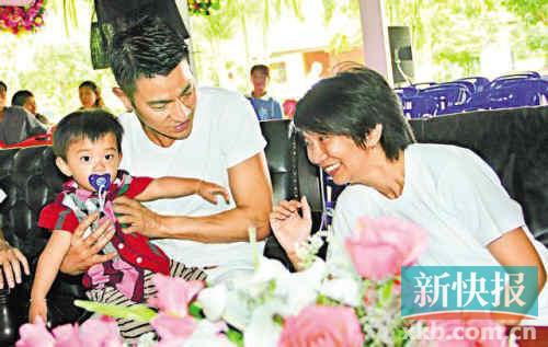 ������Ů����λ��Ϊ�����������������֧�֣�ͼ��