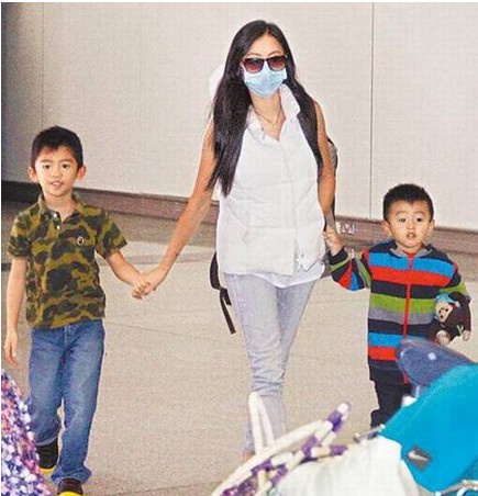 �Ű�֥�����ӷ��۷����ڼ��ô��򷿣�ͼ��