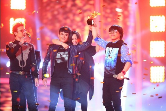 �����ʶ�����Ⱥ��������Ż��ø�̾��������ʦ