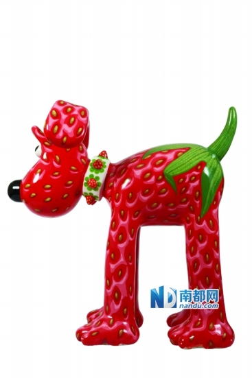 �������޵����Ź������ܽ��������������ڴ���ҵ