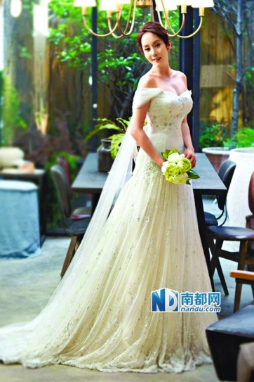 36�����������嵺���ƻ��������ˣ�ͼ��