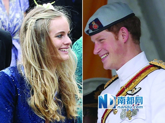 �������Ӵ�����ѶŮ�����ѳ�һ�������ͼ��