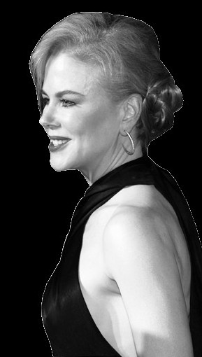 ��10�컪������Ļ�ݿɷ�������˹�Ƶۣ�ͼ��