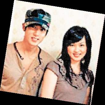 �����������ǣ�������ϵ������»����ҷ���ͼ��