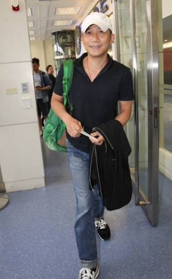 ����ΰ��̨��������4���δ����˵����ͼ��