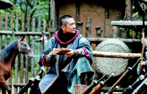 ��־�ҳ��ݡ���������������˹��������ͷ��ͼ��