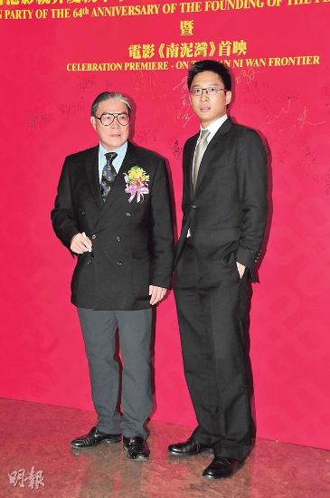 �������������彡��������͸¶������������ͼ��