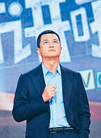 ��������������������ɱ�ġ�Ц�������������۸�