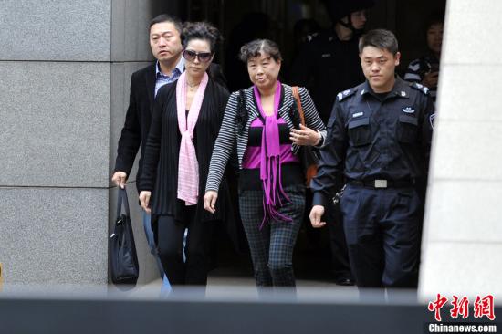 点图查看下一页