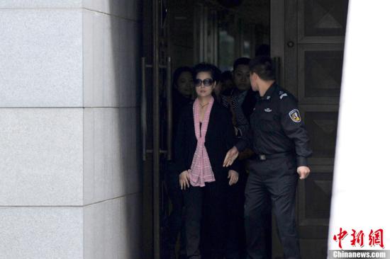 点图查看下一页