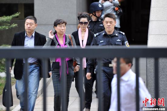 点图查看下一页