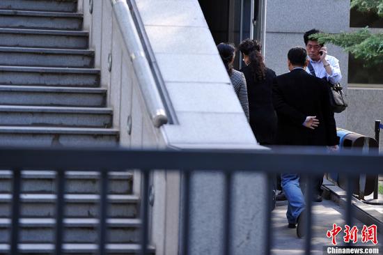 点图查看下一页