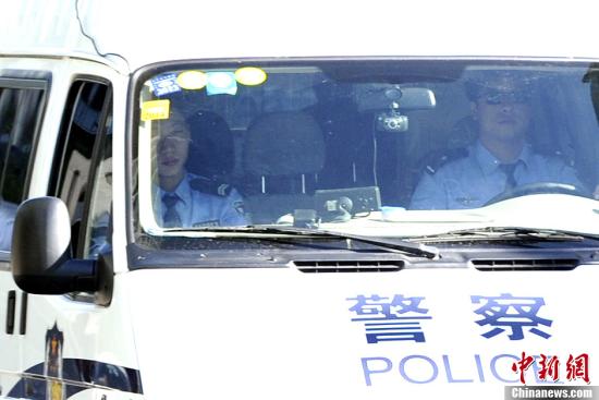 点图查看下一页