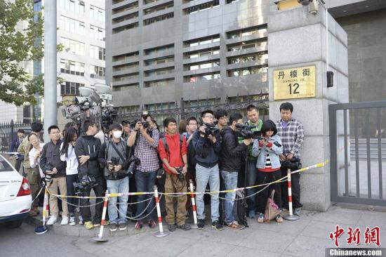 点图查看下一页