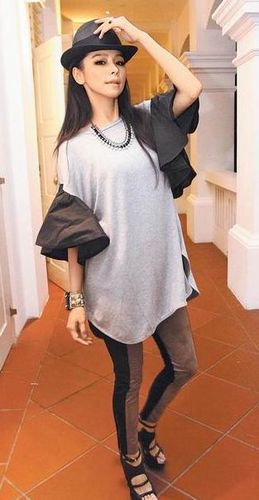 �����u�����������ա�����߳��»�